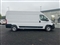 Fiat Ducato Image 1