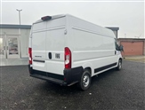 Fiat Ducato Image 3