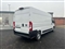 Fiat Ducato Image 3