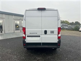 Fiat Ducato Image 4