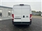 Fiat Ducato Image 4
