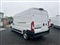 Fiat Ducato Image 5