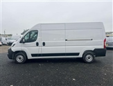 Fiat Ducato Image 6