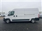 Fiat Ducato Image 6