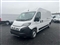 Fiat Ducato Image 7