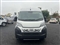 Fiat Ducato Image 8