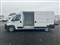 Fiat Ducato Image 9