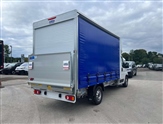 Fiat Ducato Image 3