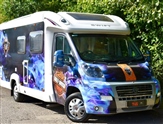 Used Fiat Ducato
