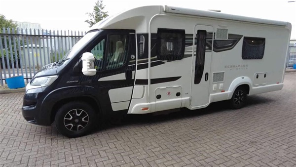Large image for the Used Fiat Ducato