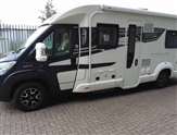 Used Fiat Ducato