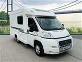 Used Fiat Ducato