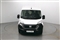 Fiat Ducato Image 10