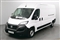 Fiat Ducato Image 1