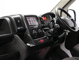 Fiat Ducato Image 2
