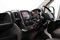 Fiat Ducato Image 2