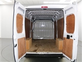 Fiat Ducato Image 3