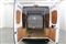 Fiat Ducato Image 3