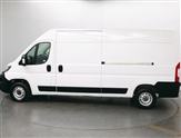 Fiat Ducato Image 4