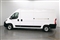 Fiat Ducato Image 4