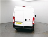 Fiat Ducato Image 6