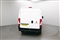 Fiat Ducato Image 6