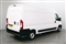 Fiat Ducato Image 7