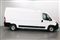 Fiat Ducato Image 8