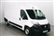 Fiat Ducato Image 9
