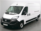 Fiat Ducato Image 1