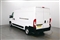 Fiat Ducato Image 5