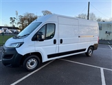 Used Fiat Ducato Used Fiat Ducato