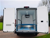 Fiat Ducato Image 6
