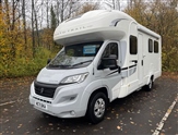 Used Fiat Ducato