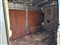Fiat Ducato Image 10