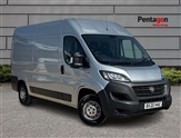 Fiat Ducato Image 1