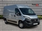 Fiat Ducato Image 1