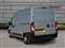 Fiat Ducato Image 2