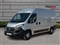 Fiat Ducato Image 3