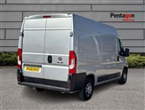 Fiat Ducato Image 4