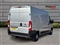 Fiat Ducato Image 4