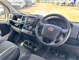 Fiat Ducato Image 5