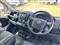 Fiat Ducato Image 5