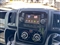 Fiat Ducato Image 7