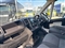 Fiat Ducato Image 8