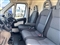 Fiat Ducato Image 9
