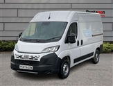 Fiat Ducato Image 3