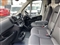 Fiat Ducato Image 9