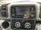 Fiat Ducato Image 7