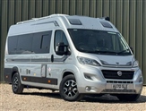 Fiat Ducato Image 3